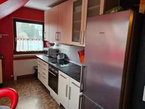 22658811-Ferienwohnung-3-Steinau An Der Straße-300x225-4