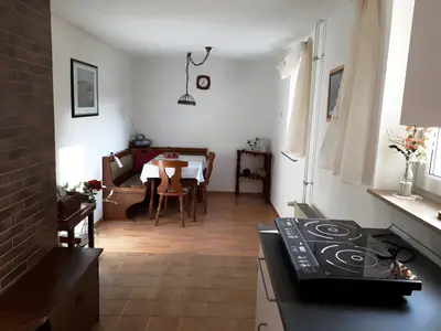 Photo, INSIDE, OUTSIDE