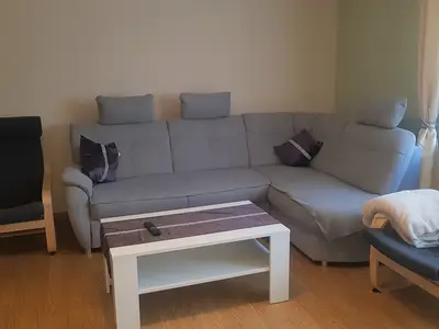 Photo, INSIDE, OUTSIDE