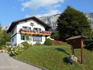 23289264-Ferienwohnung-3-Steinbach Am Attersee-300x225-5