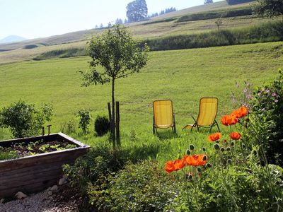 Ferienwohnung für 5 Personen (60 m²) in Steinbach Am Attersee 8/10