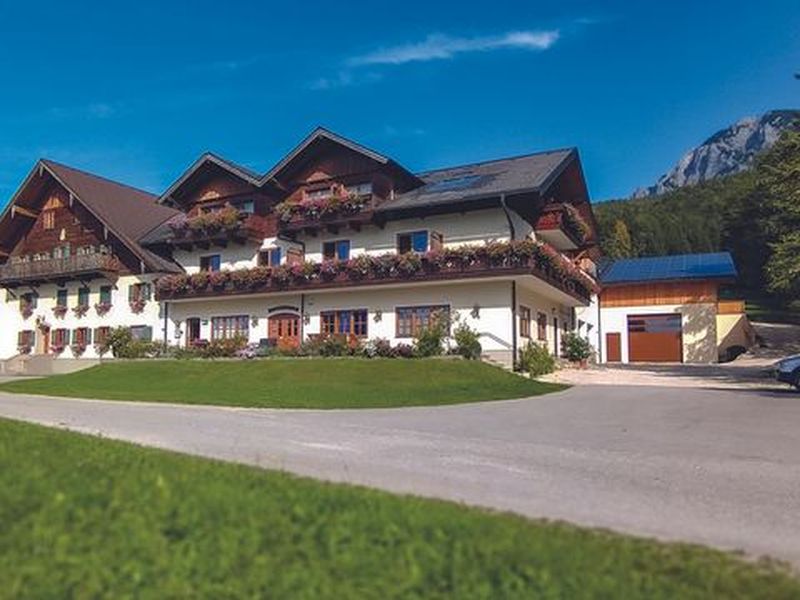 19122820-Ferienwohnung-4-Steinbach Am Attersee-800x600-0