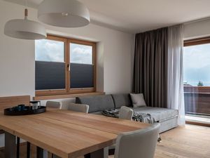 23668602-Ferienwohnung-5-Steinbach Am Attersee-300x225-0