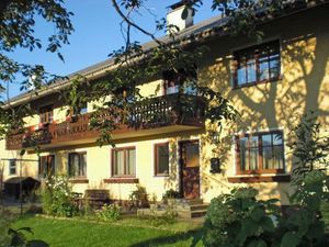 23530305-Ferienwohnung-3-Steinbach Am Attersee-300x225-4