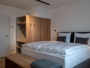 23668602-Ferienwohnung-5-Steinbach Am Attersee-300x225-1