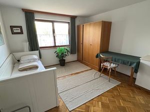 23530305-Ferienwohnung-3-Steinbach Am Attersee-300x225-1