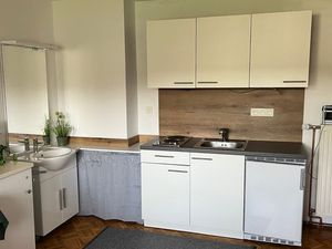 23530305-Ferienwohnung-3-Steinbach Am Attersee-300x225-5