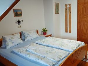 23347295-Ferienwohnung-5-Steinbach Am Attersee-300x225-3