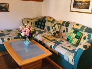 23347295-Ferienwohnung-5-Steinbach Am Attersee-300x225-4