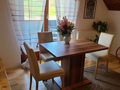 Ferienwohnung für 5 Personen (80 m²) in Steinbach Am Attersee 6/10