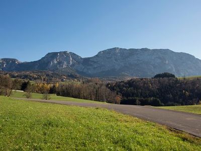 Ferienwohnung für 4 Personen (50 m²) in Steinbach Am Attersee 6/10