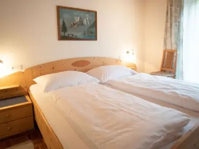Ferienwohnung für 3 Personen (42 m²) in Steinbach am Attersee 2/9