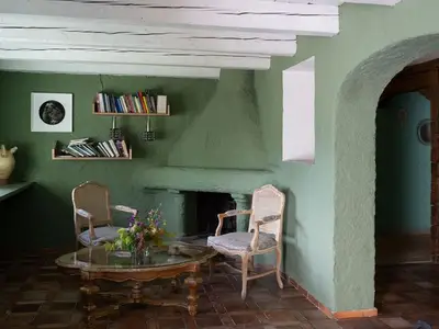 Ferienwohnung für 4 Personen (55 m²) in Steinbach am Attersee 7/10