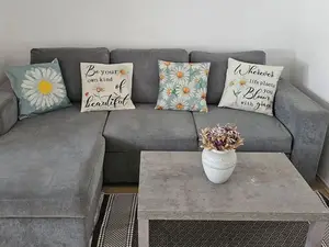 Ferienwohnung für 4 Personen (50 m²) in Steinbach am Attersee
