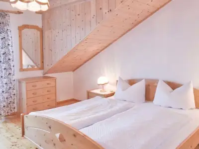 Ferienwohnung für 4 Personen (50 m²) in Steinbach am Attersee 2/10