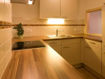 Ferienwohnung für 4 Personen (50 m²) in Steinbach am Attersee 6/10