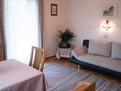 Ferienwohnung für 3 Personen (42 m²) in Steinbach am Attersee 7/9