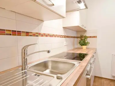 Ferienwohnung für 4 Personen (50 m²) in Steinbach am Attersee 4/10