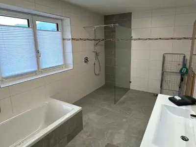 Ferienwohnung für 4 Personen (75 m²) in Steinbach am Attersee 4/9