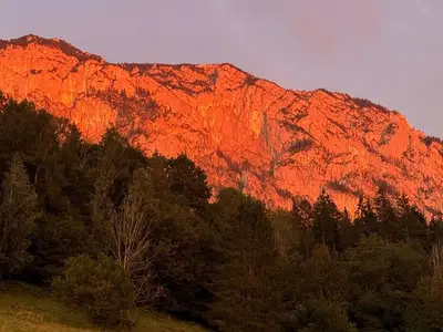 Ferienwohnung für 4 Personen (75 m²) in Steinbach am Attersee 7/9