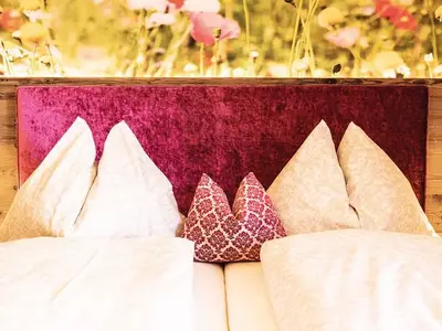 Ferienwohnung für 3 Personen (27 m²) in Steinbach am Attersee 7/10