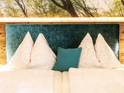 Ferienwohnung für 3 Personen (27 m²) in Steinbach am Attersee 6/10