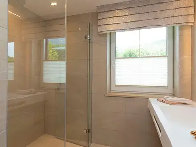 Ferienwohnung für 3 Personen (27 m²) in Steinbach am Attersee 10/10