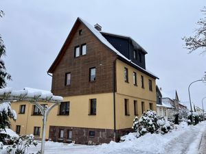 23868376-Ferienwohnung-4-Steinbach-Hallenberg-300x225-4