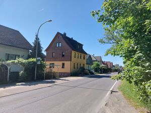 23868376-Ferienwohnung-4-Steinbach-Hallenberg-300x225-5