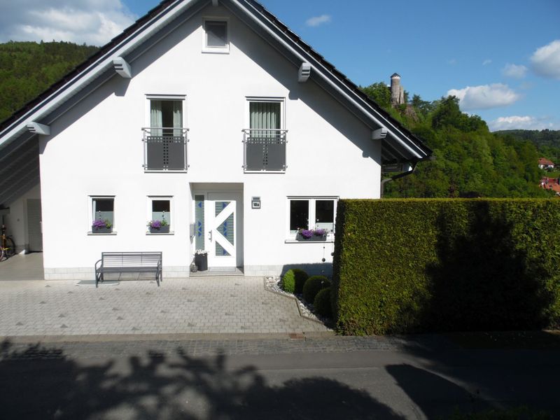 18043423-Ferienwohnung-2-Steinbach-Hallenberg-800x600-0