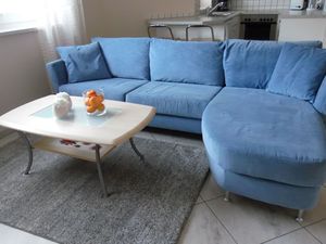 18043423-Ferienwohnung-2-Steinbach-Hallenberg-300x225-3