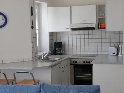 Küche