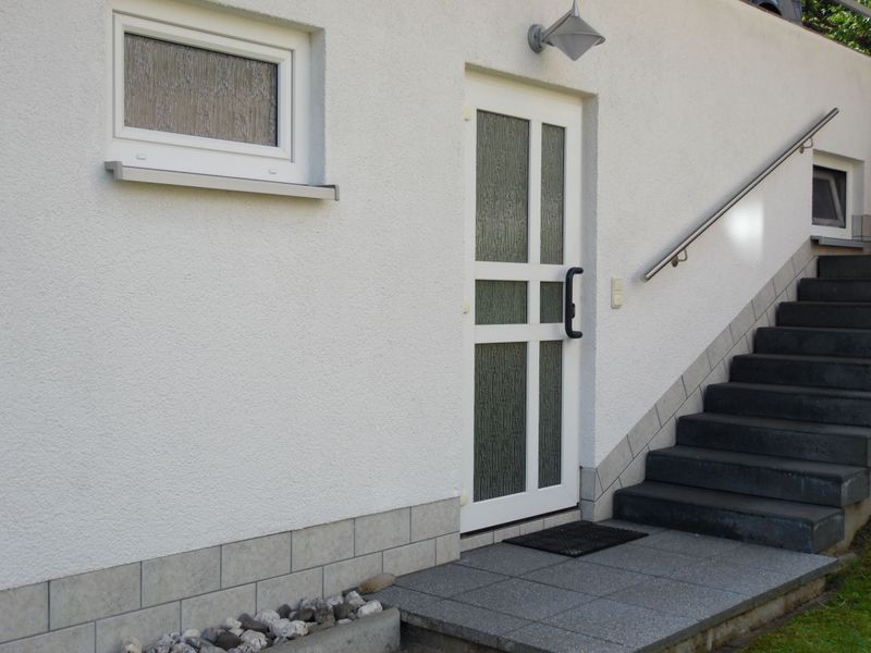 22276001-Ferienwohnung-2-Steinbach-Hallenberg-800x600-1