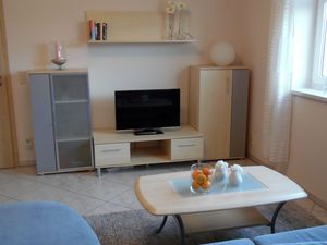 22276001-Ferienwohnung-2-Steinbach-Hallenberg-300x225-4