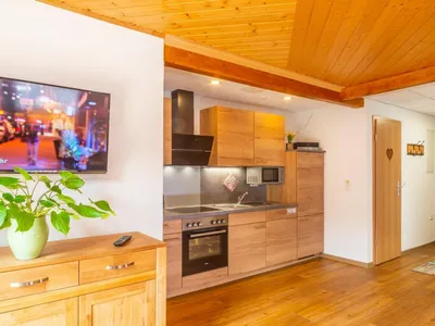 Ferienwohnung für 4 Personen (50 m²) in Steinbach-Hallenberg 7/7