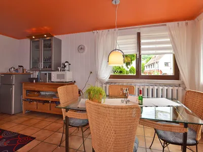 DiningRoom