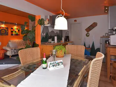 DiningRoom