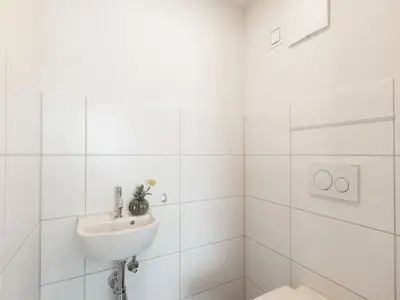 Ferienwohnung für 4 Personen (50 m²) in Steinbach-Hallenberg 2/7