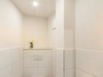 Ferienwohnung für 6 Personen (70 m²) in Steinbach-Hallenberg 2/8