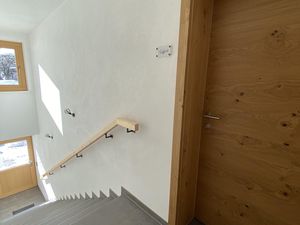 23579656-Ferienwohnung-4-Steinberg am Rofan-300x225-3