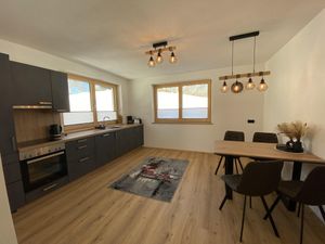 23579655-Ferienwohnung-4-Steinberg am Rofan-300x225-5