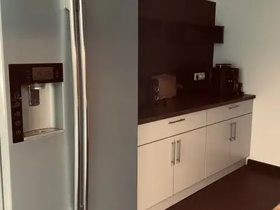 Ferienwohnung für 4 Personen (40 m²) in Steinberg am Rofan 9/10