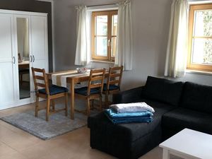 23333545-Ferienwohnung-3-Steinberg am Rofan-300x225-5