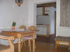 24049573-Ferienwohnung-6-Steinberg am Rofan-300x225-1