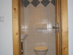 24049573-Ferienwohnung-6-Steinberg am Rofan-300x225-4