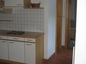 24049573-Ferienwohnung-6-Steinberg am Rofan-300x225-5