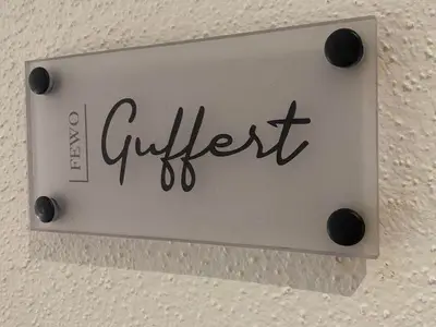 Ferienwohnung für 4 Personen (53 m²) in Steinberg am Rofan 2/10