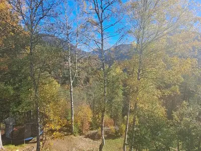 Ferienwohnung für 4 Personen (55 m²) in Steinberg am Rofan 9/10