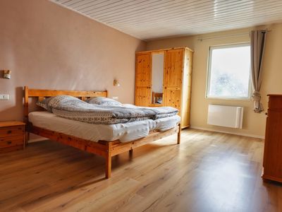 Ferienwohnung für 6 Personen (80 m²) in Steinberg (Sachsen) 4/10