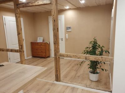 Ferienwohnung für 6 Personen (80 m²) in Steinberg (Sachsen) 7/10